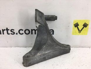 Кронштейн АКПП левый SUBARU OUTBACK B14 2010-2014 30450AA010, 30450AA010, A