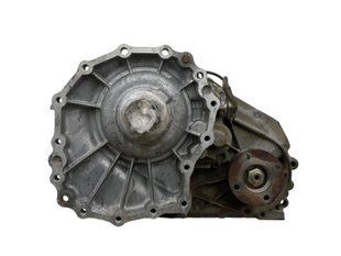 Роздавальна коробка NISSAN PATHFINDER R51 2005-2014 33100EA700, 33100EA700, A