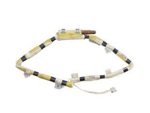 Подушка безпеки ліва TOYOTA AVENSIS T27 2012-2015 62180-05090, 62180-05090, A