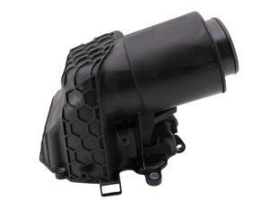 Патрубок компрессора VOLVO XC90 2015-2019 31474314, 31474314, A