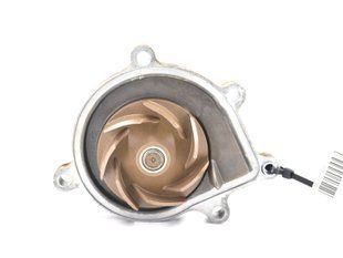 Помпа / водяний насос MINI COUNTRYMAN R60 2010-2016 (782300803) 11518512443, 11518512443, A