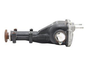 Редуктор задний SUBARU FORESTER SL 2024- 38300AC360, 38300AC360, A