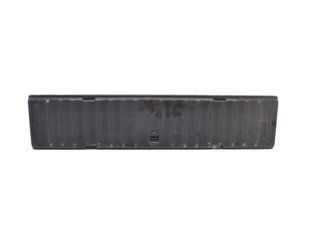 Накладка підлоги багажника TOYOTA RAV4 CA30W 2005-2010 58415-42020, 58415-42020, A