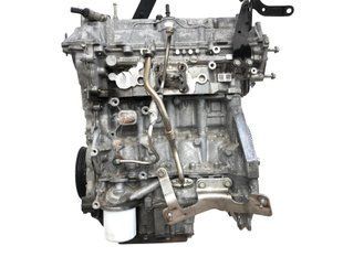 Двигатель GMC TERRAIN 2017-2021 (1.5 LYX FWD, 12661630) 12681060, 12681060, A