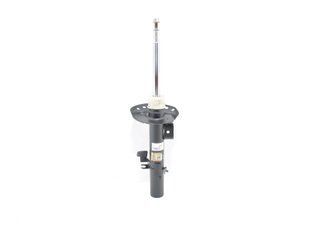 Амортизатор передній правий LAND ROVER FREELANDER 2 L359 2006-2010 (6G91-18045-UA) LR001139, LR001139, A