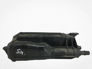 Абсорбер SUBARU FORESTER S14 2018-2021 42035FL020, 42035FL020, A