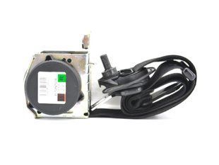 Ремень безопасности передний правый MINI COUNTRYMAN R60 2010-2016 72119802196, 72119802196, A