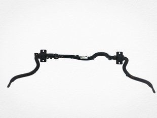 Стабілізатор передній HYUNDAI SANTA FE CM 2006-2009 54811-2B200, 54811-2B200, A