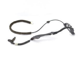 Датчик ABS задний левый HYUNDAI SANTA FE CM 2006-2009 95680-2B000, 95680-2B000, A