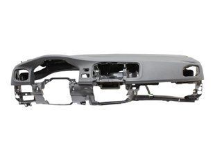 Торпедо VOLVO V60 Y20 2013-2018 (в зборі з AirBag 30715603) 30791701, 30791701, A