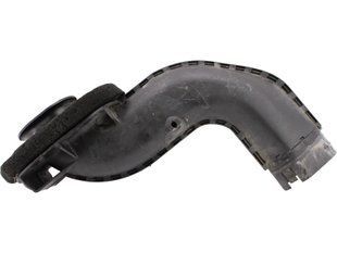 Патрубок воздушного фильтра NISSAN NAVARA D40 2005-2010 16554EB300, 16554EB300, A