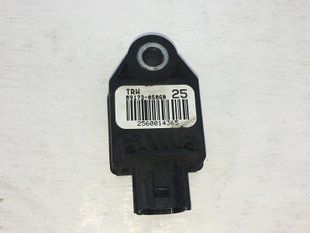 Датчик удара TOYOTA AVENSIS T27 2009-2011 89173-05060, 89173-05060, A