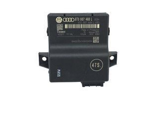 Блок управління AUDI Q5 2008-2012 (gateway) 8T0907468L, 8T0907468L, A