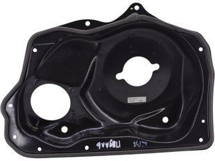 Кронштейн VOLVO S60 SPA 2019-2024 (педалей) 32348064, 32348064, A