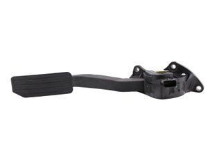 Педаль газа LAND ROVER DISCOVERY SPORT L550 2014-2019 FK729F836AB, FK729F836AB, A