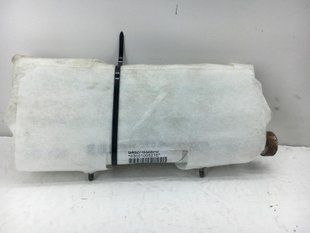 Подушка безопасности нижняя левая TOYOTA AVENSIS T27 2009-2011 (ніг водія) 7390005040C0, 7390005040C0, A
