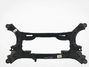Підрамник задній HYUNDAI TUCSON TL 2015-2018 55405-D3250, 55405-D3250, A