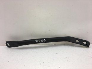 Рычаг задней подвески правый NISSAN QASHQAI J10 2010-2013 55495JD00A, 55495JD00A, A
