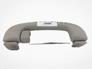 Ручка стелі задня права KIA SORENTO UM 2014-2020 85342A9100BGA, 85342A9100BGA, A