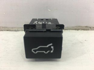 Кнопка кришки багажника SUBARU FORESTER S14 2018-2021 83385SJ000, 83385SJ000, A