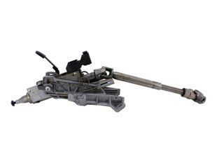Рульова колонка LAND ROVER DISCOVERY SPORT L550 2014-2019 (LR061040) FK723C529BA, FK723C529BA, A