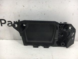 Кронштейн ручки відкриття кришки багажника VOLVO XC90 2002-2014 8652550, 8652550, A