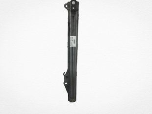 Кронштейн LEXUS RX 400H 2003-2009 (замка капота) 53208-48010, 53208-48010, A