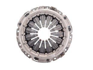Корзина зчеплення NISSAN PATHFINDER R51 2005-2014 30210EB300, 30210EB300, A