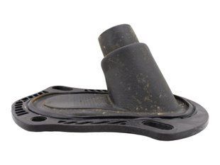 Пильник нижній LAND ROVER DISCOVERY SPORT L550 2014-2019 LR030345, LR030345, A