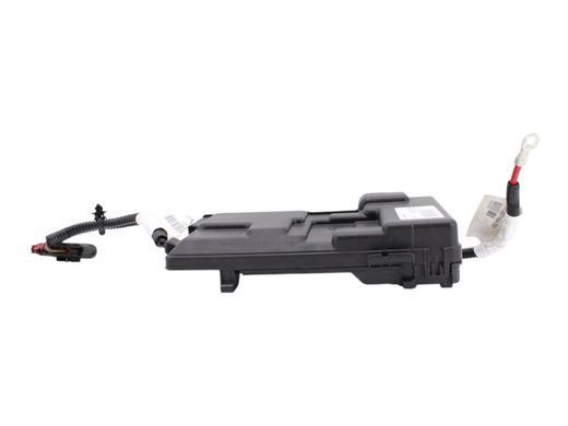 Блок предохранителей VOLVO V60 Y20 2013-2018 31409755, 31409755, A