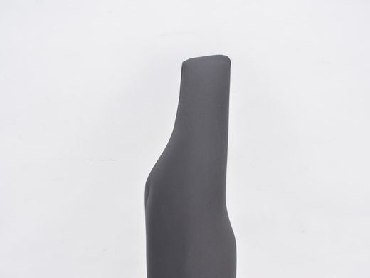 Боковина задня права VOLVO XC60 2008-2013 31263844, 31263844, A