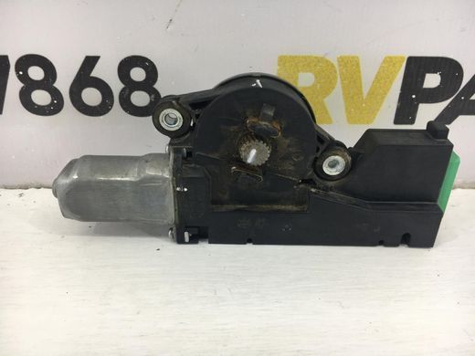 Моторчик люка ACURA MDX 2008-2013 70450-STX-A006-M1, 70450-STX-A006-M1, A