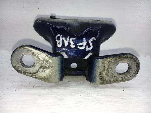 Петля двери верхняя задняя левая HYUNDAI SANTA FE CM 2006-2009 79330-2B000, 79330-2B000, A