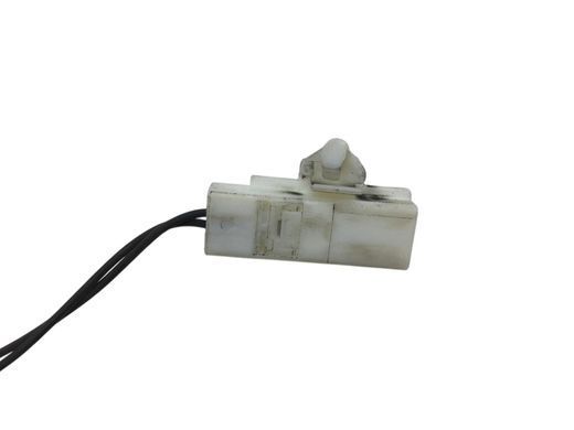 Датчик температури повітря в пічці TOYOTA AVENSIS T27 2012-2015 (випарника) 88625-02110, 88625-02110, A