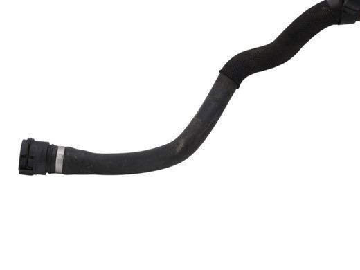 Патрубок расширительного бачка VOLVO V60 Y20 2013-2018 31368751, 31368751, A