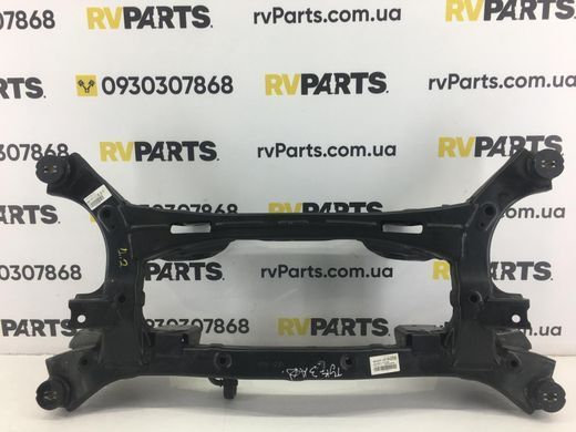 Підрамник задній HYUNDAI TUCSON TL 2015-2018 55405-D3250, 55405-D3250, A