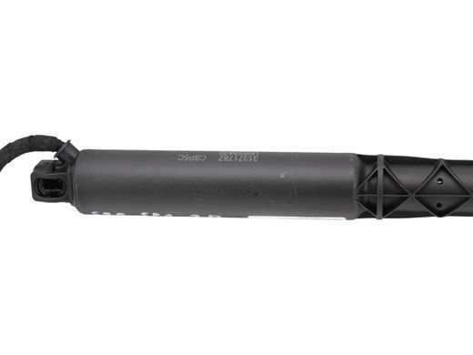 Сервопривід кришки багажника VOLVO S90 SPA 2016-2020 31371787, 31371787, A