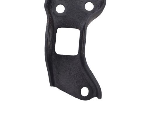 Кронштейн важеля підвіски задній правий TOYOTA RAV4 CA30W 2005-2010 48717-42010, 48717-42010, A
