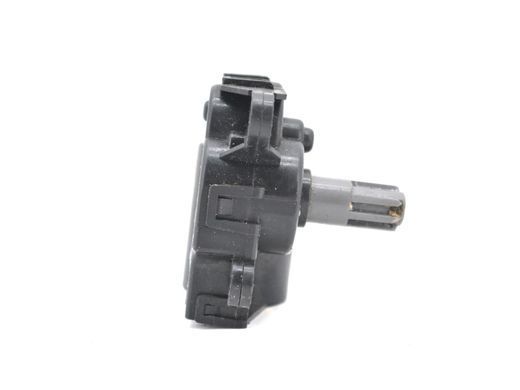Привід заслінки пічки HYUNDAI SANTA FE CM 2006-2009 D332JY9AA02, D332JY9AA02, A