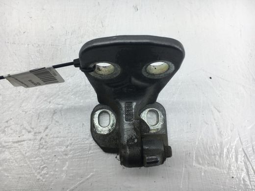 Петля дверей нижня задня ліва LAND ROVER RANGE ROVER SPORT L320 2005-2009 BDB780130, BDB780130, A