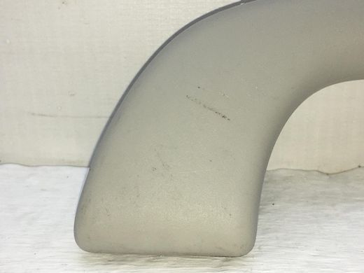 Ручка стелі передня ліва права SUBARU OUTBACK B14 2010-2014 92041AJ000ME, 92041AJ000ME, B