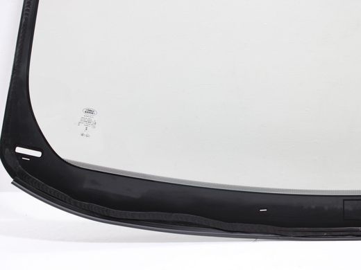 Скло лобове/вітрове LAND ROVER DISCOVERY SPORT L550 2019- LR137644, LR137644, A