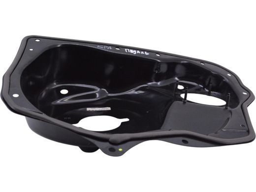 Кронштейн VOLVO S60 SPA 2019-2024 (педалей) 32348064, 32348064, A