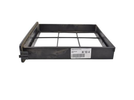 Корпус фильтра салона HONDA CR-V 2006-2010 80291SFE003, 80291SFE003, A