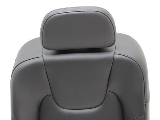 Спинка сидіння задня ліва VOLVO S60 SPA 2019-2024 31465035, 31465035, A