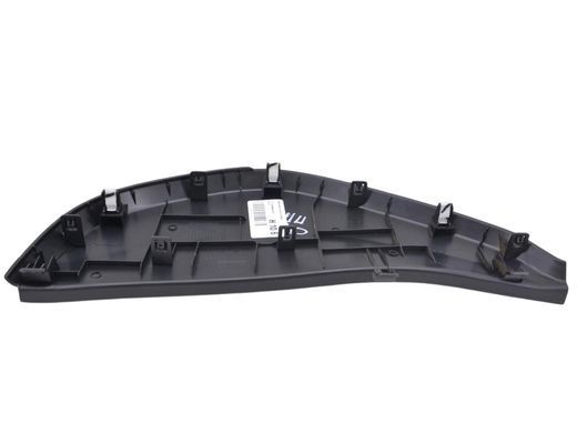 Накладка торпедо права HONDA CR-V 2010-2012 77210SWAA02ZA, 77210SWAA02ZA, A
