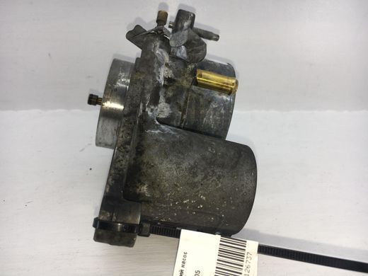 Вакуумний насос CITROEN JUMPER 2006-2014 7224541505, 7224541505, A