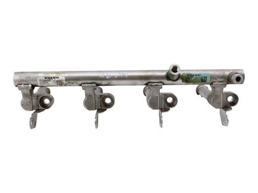 Паливна рампа VOLVO XC90 2015-2019 (31303496) 31336652, 31336652, A