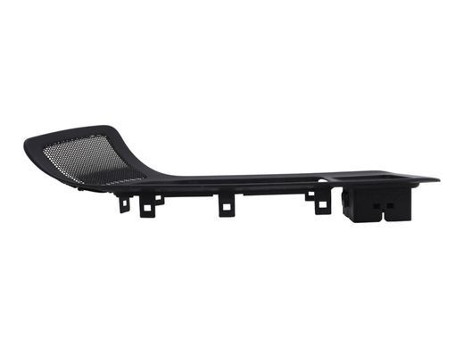 Накладка ручки передня ліва внутрішня LAND ROVER DISCOVERY SPORT L550 2014-2019 LR067179, LR067179, A