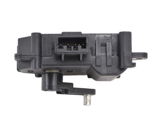 Привід заслінки пічки HONDA CR-V 2006-2010 (MF1138002380) 79170SWWE41, 79170SWWE41, A
